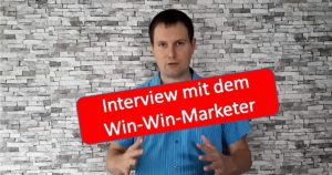 Interview-mit-dem-win-win-Marketer