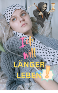 LÄNGER LEBEN